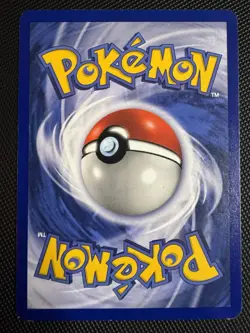 Kangaskhan RARE 21/64 Jungle Unlimited Pokemon Card - Non Holo - WotC - Image 2