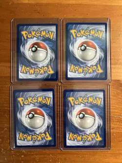 Pokemon Card Lot #6 - Copycat (Secret) - SWSH07: Evolving Skies 636996769739 - Image 2