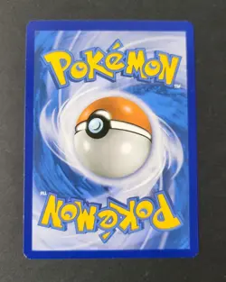 Gengar 70/214 - Unbroken Bonds *NM* Rare Pokemon Card *Free Tracked Postage* - Image 3