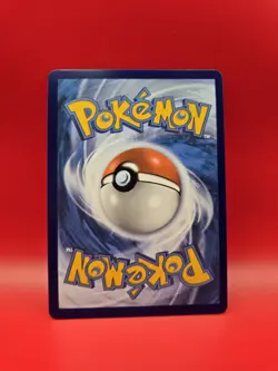 Fire Energy 284/264 SEC Fusion Strike Pokemon NM - Image 2