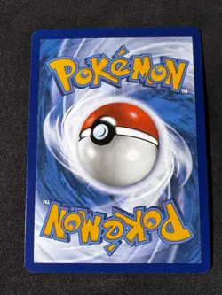 Arbok ex Sv: Scarlet & Violet 151 185/165 Ultra Rare Full Art Holo Pokemon TCG - Image 2