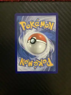 Klefki 159/091 Shiny Rare Paldean Fates Pokemon Near Mint - Image 2