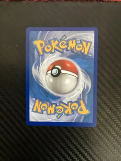 Pokemon Brilliant Stars Full Art Aggron VMAX 097/172 - Near Mint (NM) - Image 2