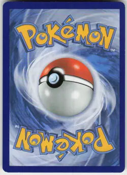Jigglypuff (#12) 12/30 Common XY Trainer Kit: Bisharp & Wigglytuff Pokemon MP - Image 2