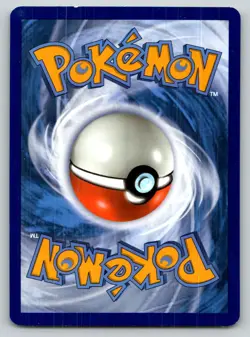 STUFFUL 149/192 C REBEL CLASH POKEMON MP SO-TARO - Image 2