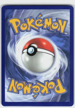 Charmander 038 Holo Promo ME: Mega Evolution Promo Pokemon Holo NM - Image 3