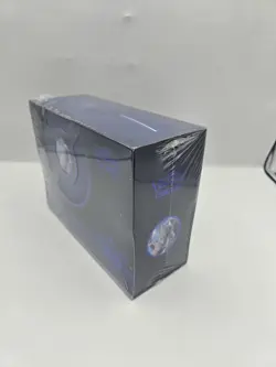 Pokemon GO - Pokemon Center EXCLUSIVE Elite Trainer Box Plus ETB NEW & SEALED - Image 2