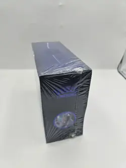 Pokemon GO - Pokemon Center EXCLUSIVE Elite Trainer Box Plus ETB NEW & SEALED - Image 4
