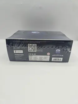 Pokemon GO - Pokemon Center EXCLUSIVE Elite Trainer Box Plus ETB NEW & SEALED - Image 5