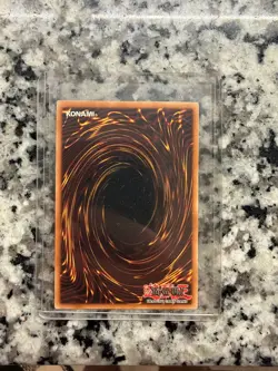 Celtic Guardian LOB-007 2002 Original Super Rare Unlimited YU-GI-OH - Image 2