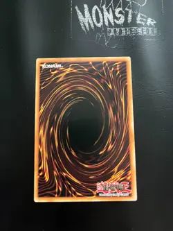 YUGIOH NUMBER 39: UTOPIA RARE KICO-EN042 1ST EDITION - Image 2