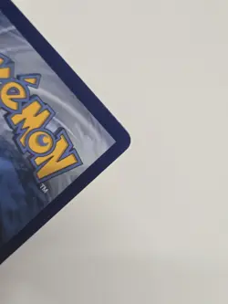 Pokemon TCG Misty's Determination Full Art Ultra Rare XY Evolutions 108/108 2016 - Image 4