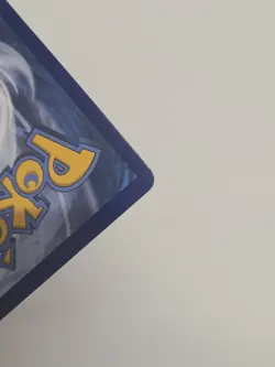 Pokemon TCG Misty's Determination Full Art Ultra Rare XY Evolutions 108/108 2016 - Image 5