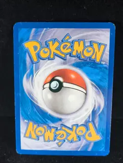 Munchlax 69/111 Rising Rivals Regular Pokemon Card - Image 2