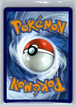 SV: Scarlet & Violet Promo Cards #071 Maschiff - Image 2