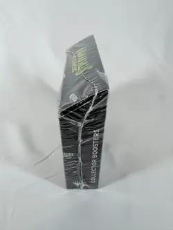 Magic The Gathering Secrets of Strixhaven Collector Booster Box - Image 2