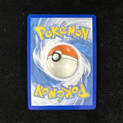 The Pokemon Company Tyranitar V 154/163 Battle Styles Full Art Holo UR EN - Image 2