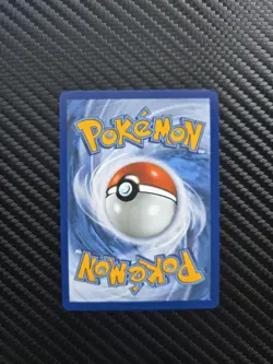Eevee EX Pokemon Prismatic Evolutions 075/131 Double Rare Holo NM - Image 2