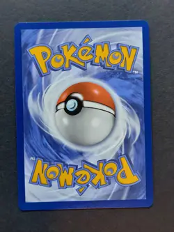 Pokemon - Landorus 131/086 - Black Bolt - Illustration Rare - Image 2