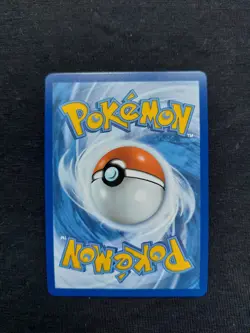 Pokemon - Bouffalant EX 170/086 - White Flare - NM - Image 2