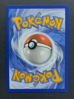 Pokemon - Durant 150/086 - White Flare - Illustration Rare - Image 2