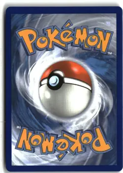 Celebi VMAX 199/198 Rainbow Rare Chilling Reign Pokemon Holo Near Mint - Image 2