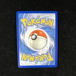 The Pokemon Company Lucario GX SV64/SV94 Hidden Fates Shiny Holo Rare Minty - Image 2