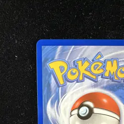 The Pokemon Company Lucario GX SV64/SV94 Hidden Fates Shiny Holo Rare Minty - Image 3