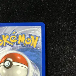 The Pokemon Company Lucario GX SV64/SV94 Hidden Fates Shiny Holo Rare Minty - Image 4