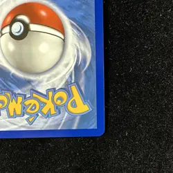 The Pokemon Company Lucario GX SV64/SV94 Hidden Fates Shiny Holo Rare Minty - Image 5