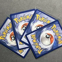 Pokemon TCG - Inteleon Evolution Line | Sobble Drizzile Inteleon Inteleon V - Image 2