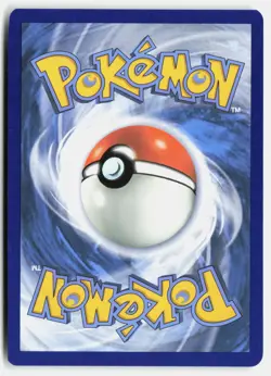 Beach Court 263/182 Hyper Rare Paradox Rift Pokemon Near Mint - Image 2