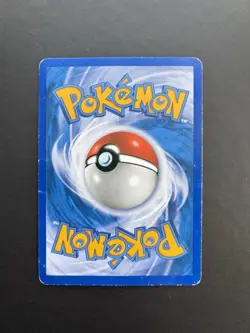 Pokemon TCG Marshtomp Supreme Victors 67/147 Uncommon MP - Image 2