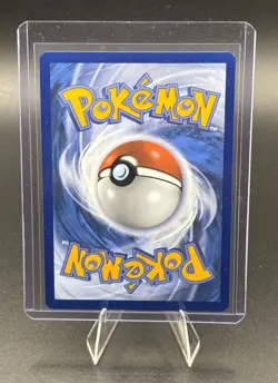 Conkeldurr 127/086 Sv: Black Bolt Holo Pokemon TCG - Image 2
