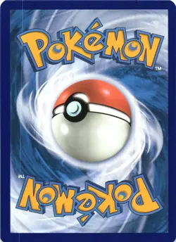 MABOSSTIFF 188/091 SHINY RARE PALDEAN FATES POKEMON NEAR MINT - Image 3