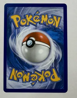 Clefairy 094/088 - Mega Evolution - Perfect Order Pokemon TCG ✨ NM/MINT! ✨ - Image 2