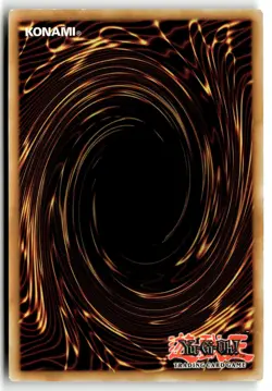 Left Leg of the Forbidden One YGLD-ENA19 Yu-Gi-Oh Unlimited DMG - Image 2