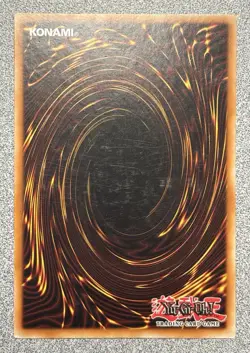 Van'Dalgyon the Dark Dragon Lord AP06-EN019 Astral Pack 6 Common Unlimited LP - Image 2