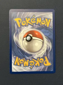 Passimian - TG08/TG30 - Trainer Gallery Rare Silver Tempest - NM - Pokemon Card - Image 2
