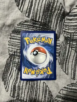 Pokemon Card Passimian TG08/TG30 Trainer Gallery Rare Silver Tempest NM HOLO - Image 2