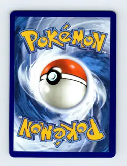 NM Mystery Garden 172/132 ME01: Mega Evolution Ultra Rare Pokemon Card - Image 2