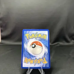 Misty's Determination 108/108 Ultra Rare Evolutions Pokemon Card NM/M - Image 2
