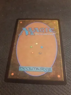 Eldrazi Monument - Commander: Modern Horizons 3 (Rare) [M3C-290] - Image 2