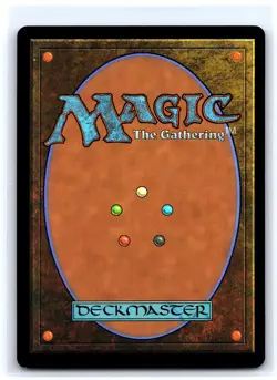 Tiamat 235 Mythic Adventures in the Forgotten Realms Magic: The Gathering NM - Image 2