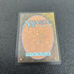 Cryptolith Rite (Retro Frame) Innistrad Remastered Regular - Image 2