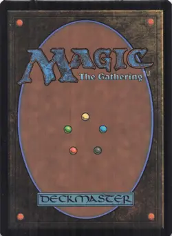 Enlightened Tutor Dominaria Remastered Regular Rare #6 NM MTG - Image 2