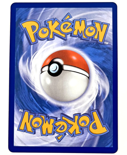 Pokemon Mega Evolution - Shedinja - Illustration Rare NM+/MINT - 144/132 - Image 2