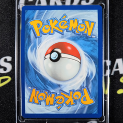 Cryogonal 111/086 Illustration Rare - Black Bolt - Pokemon TCG - Image 2
