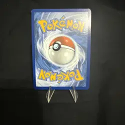 Pokemon TCG Cryogonal Illustration Rare Black Bolt 111/086 - Image 2