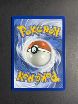 Cryogonal 111/086 Illustration Rare, Black Bolt, Full Art Holo, Pokemon TCG, NM - Image 2